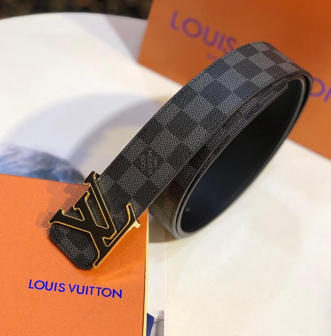 SAMC - Mix Belts - 322