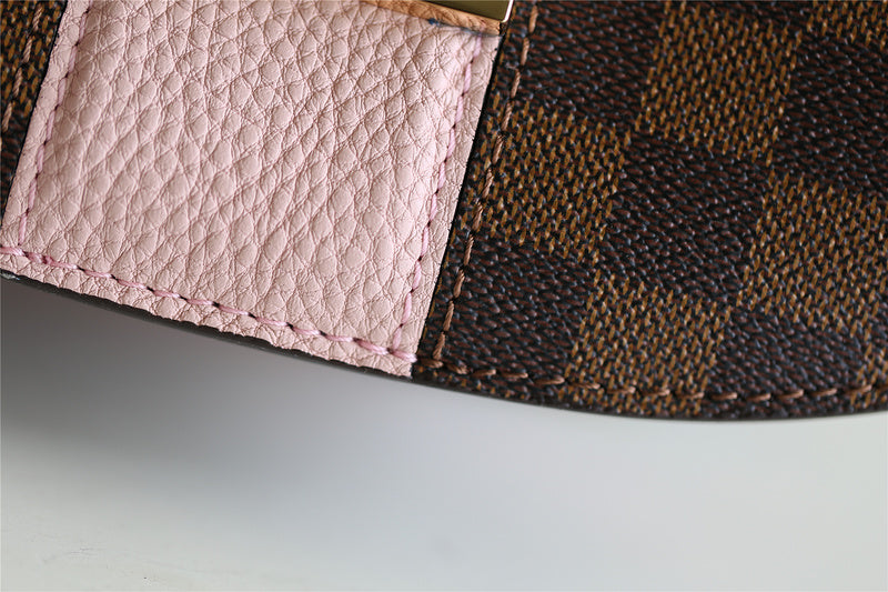 Satchel Bags - VL Bags - 7813