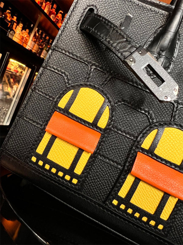 Glami - HMS Bags - 1258
