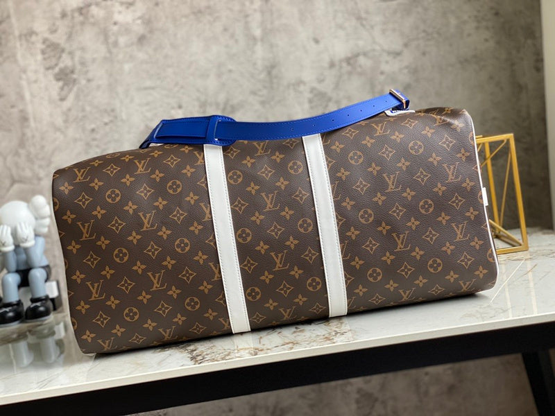 LOV2 Bags - Luxurious Bags  1211