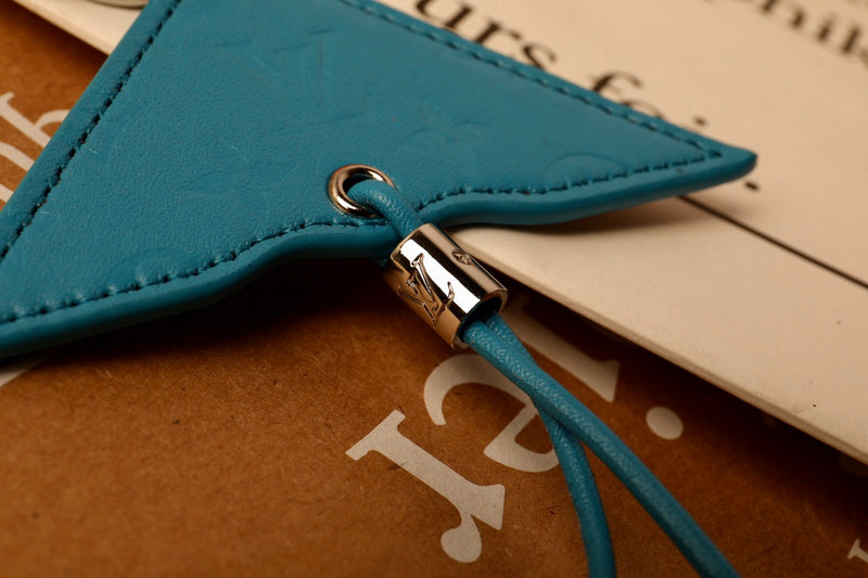 Glami- Glami- Lu-Vi bags - 2952