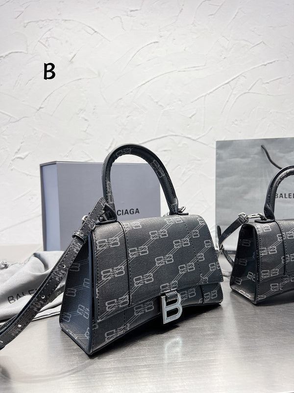 Glami Fashion - BGA Bags - 1621