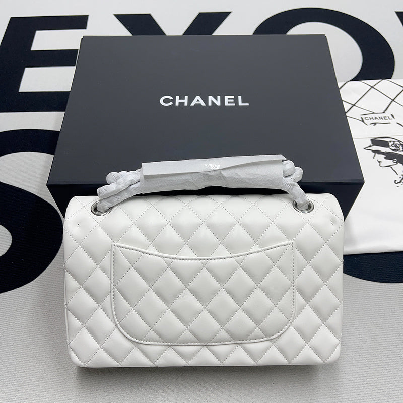 Satchel Bags - CHL Bags - 1346