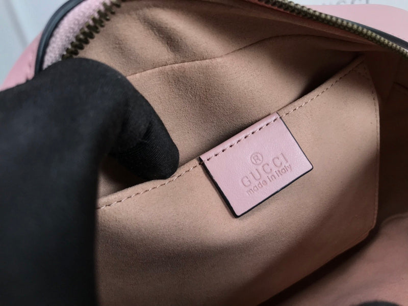 ELE - GG Bags - 2346