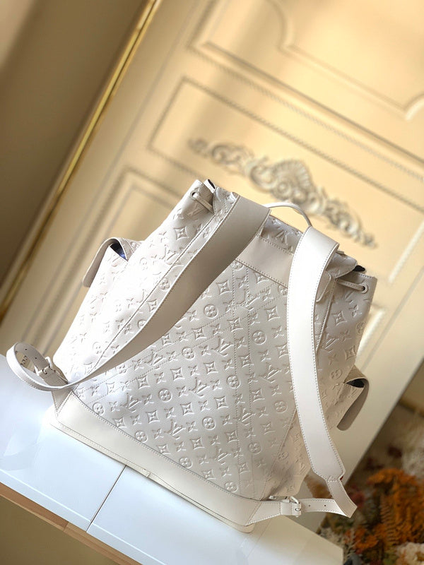 Glami Fashion Lu-Vi bags - 17748