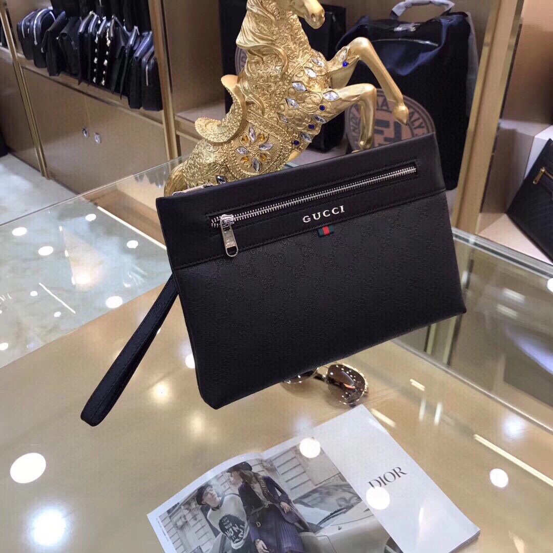 EN - NEW Arrival Bags GCI 248
