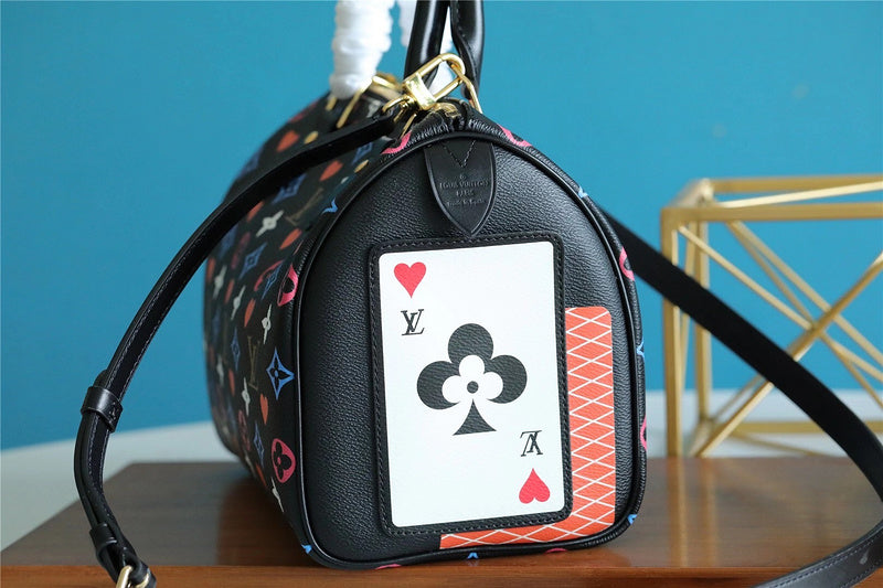 Satchel Bags - VL Bags - 7673