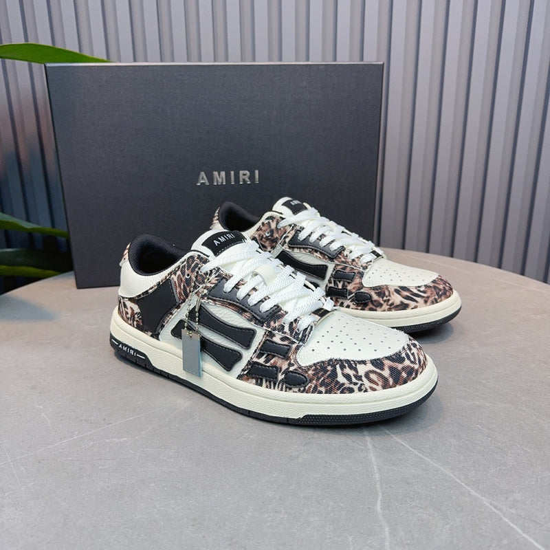glami - AMIR Men Shoes - 326