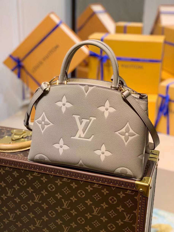 Glami Fashion Lu-Vi bags - 17429