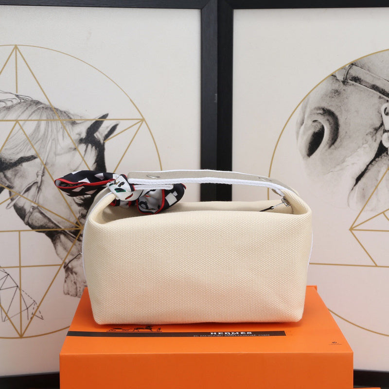 Satchel Bags - HMS-Bags - 1056