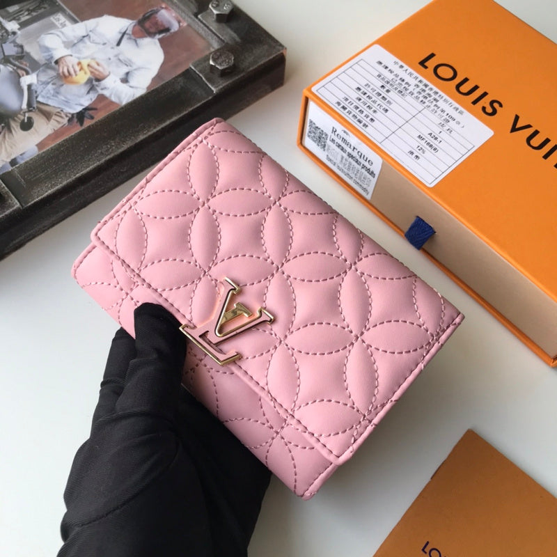 Satchel Bags - VL Bags - 4162