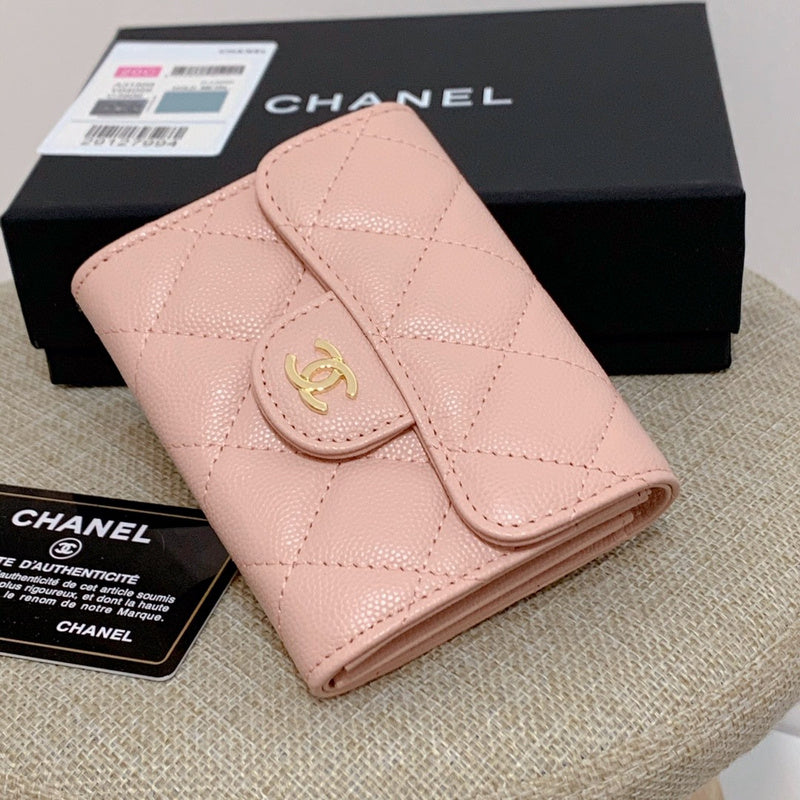 Satchel Bags - CHL Bags - 6282
