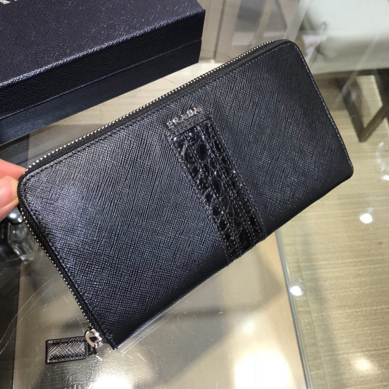 Satchel Bags - PDA Bags - 2949