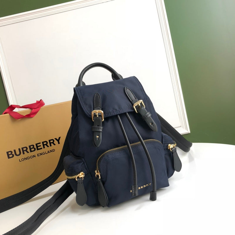 Glamy - BOR Bags - 752