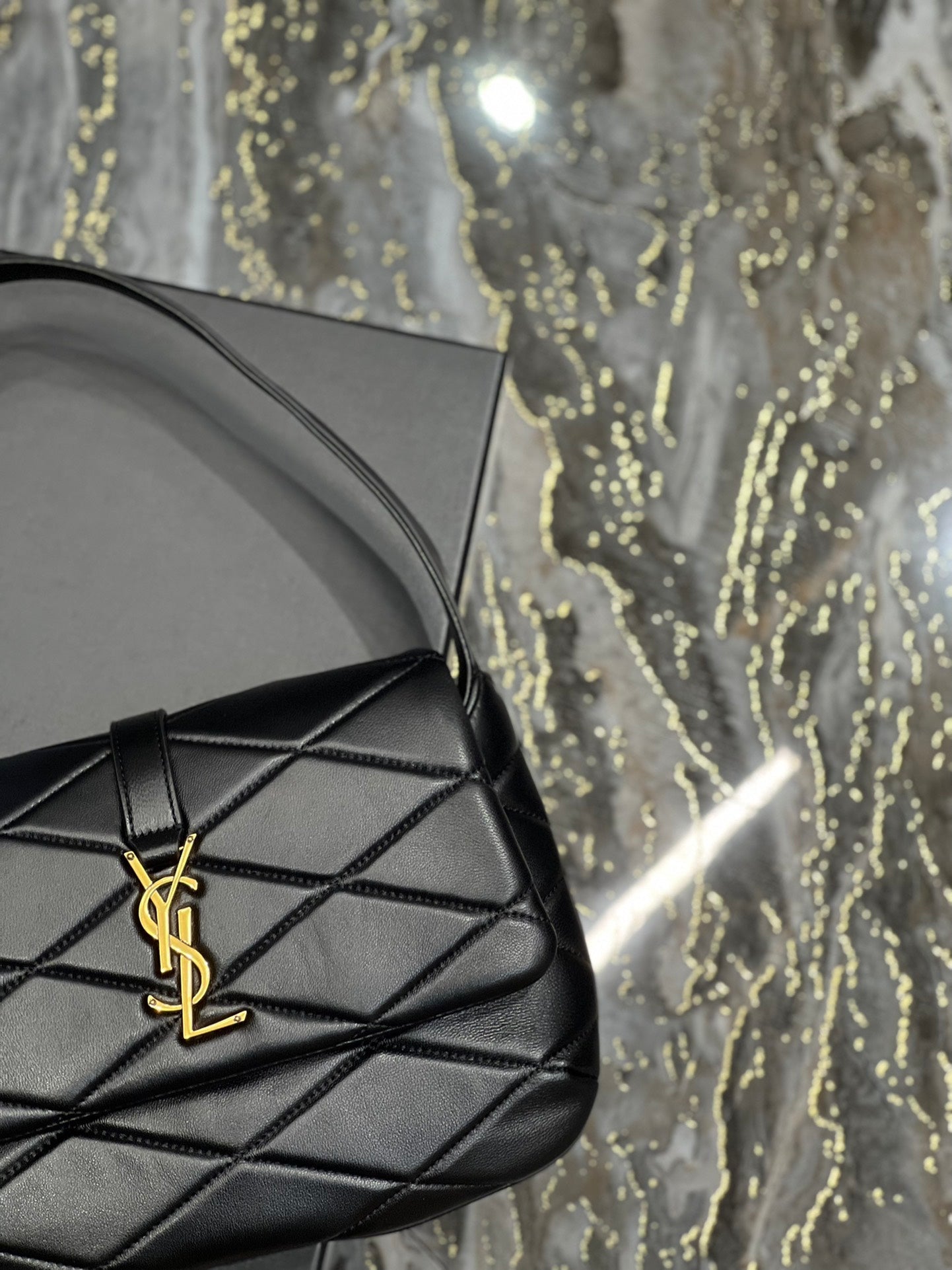 EN - New Bag SLY 238