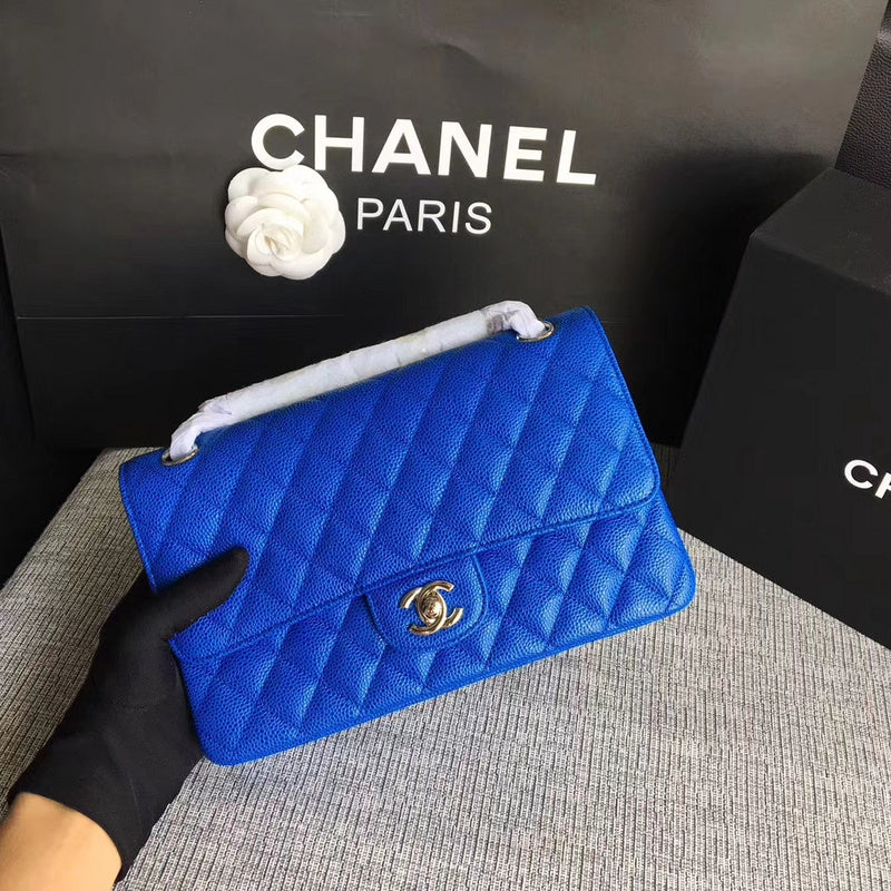 Satchel Bags - CHL Bags - 719