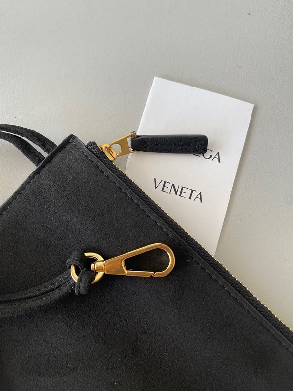 Glami- - BOV Bags - 399