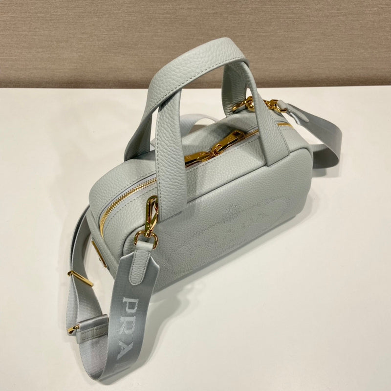 Glamy - PD Bags - 1396