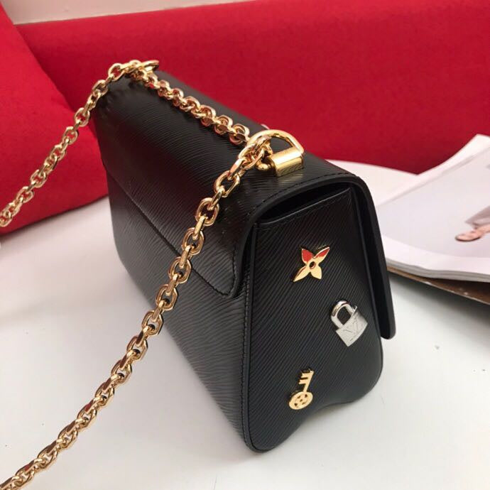 Glami- Glami- Lu-Vi bags - 3582