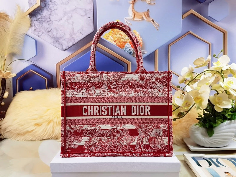 Glami Fashion - DIR Bags - 2071