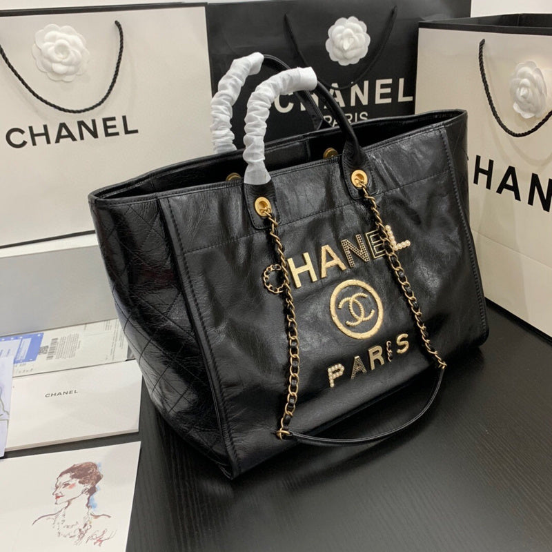 Satchel Bags - CHL Bags - 2768