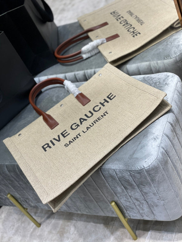 Satchel Bags - SLY Bags - 443