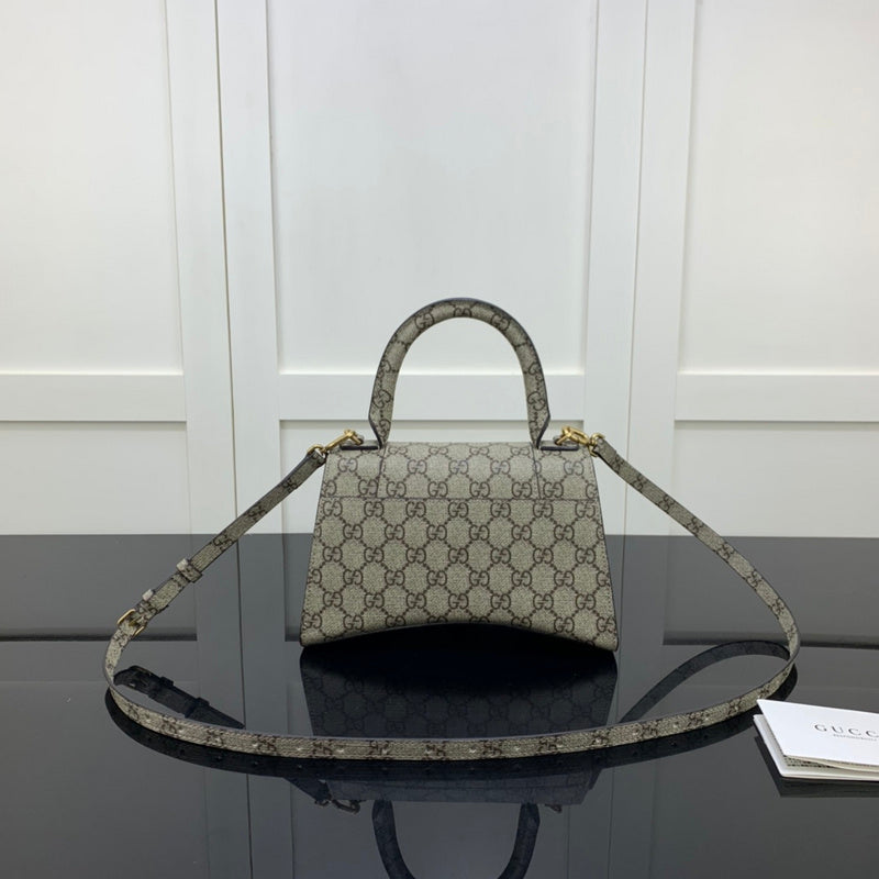 Glami Fashion - GCI Bags - 13207