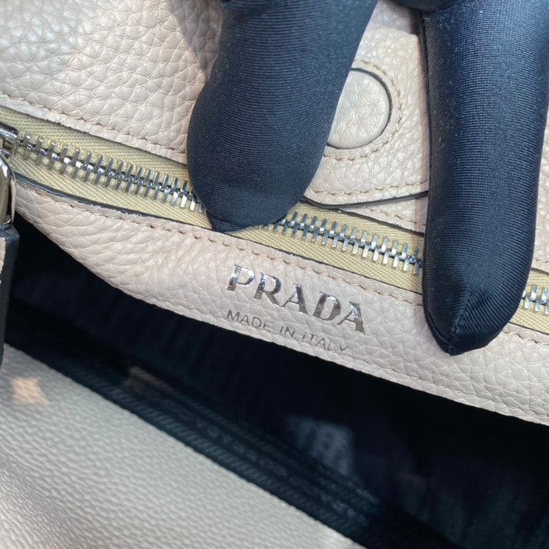 Glamy - PD Bags - 1328