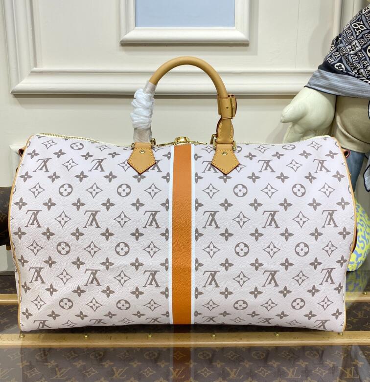 SAMC - LOV Bags - 1019