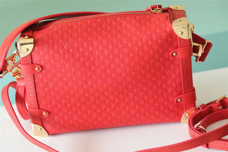ELE - LUV Bags - 298