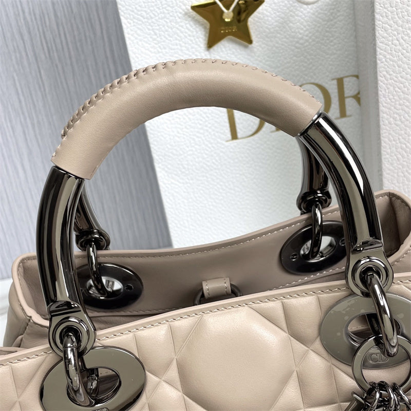 Glami- - DOR Bags - 085
