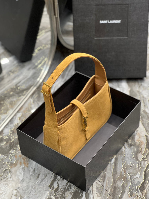Glamy - YLS Bags - 586