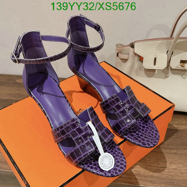 SAMC - HMS Women Shoes - 353