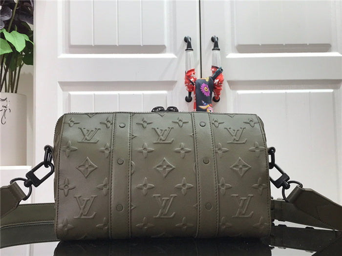 Glami-LAON - LOV Bags - 688