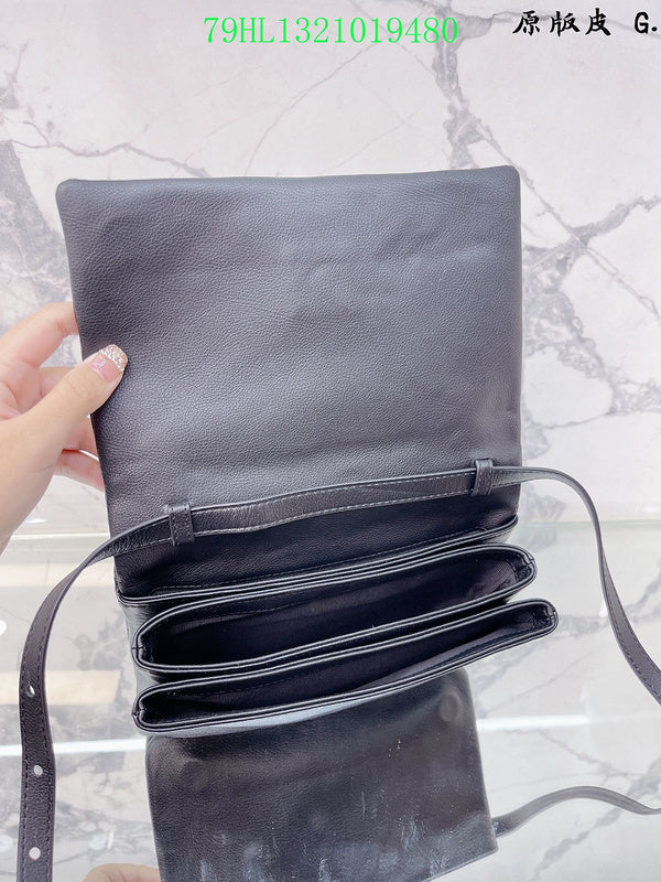 Glami - CHL Bags - 2079