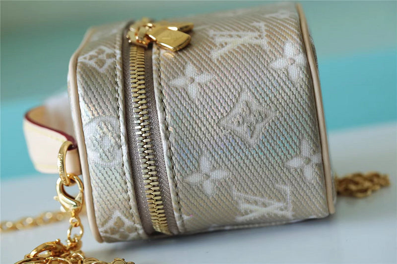 ELE - LUV Bags - 151