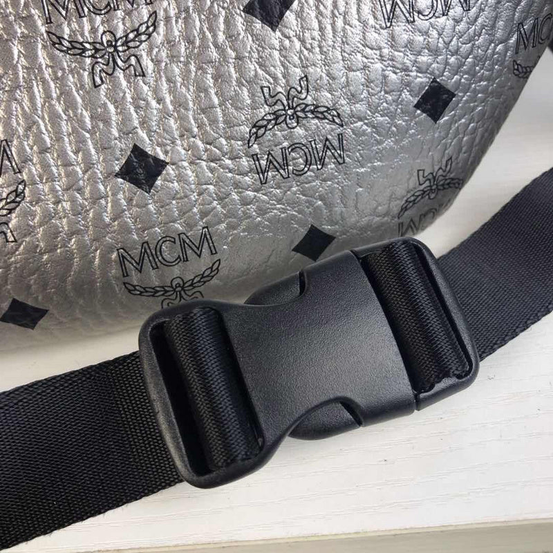 Satchel Bags - MC Bags - 503