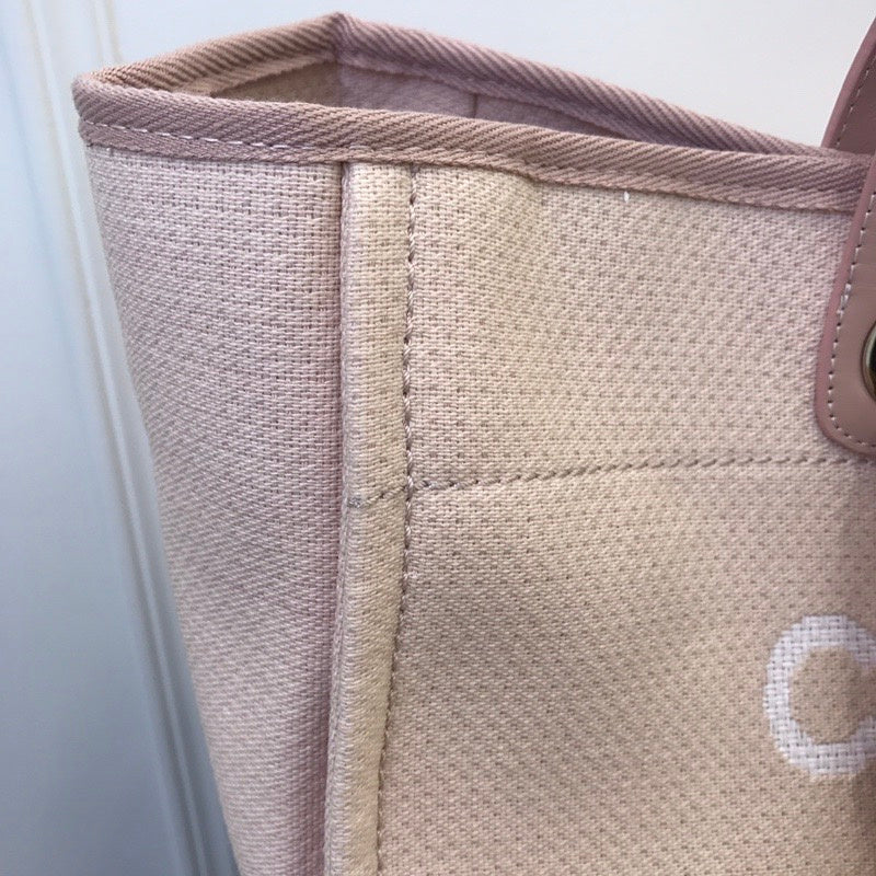 Satchel Bags - CHL Bags - 1922