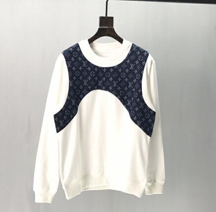 SAMC - LOV Clothes - 366