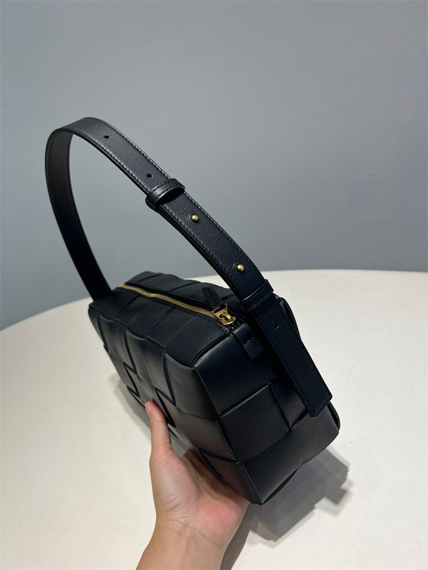 Glami- - BOV Bags - 141