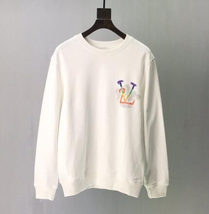 SAMC - LOV Clothes - 338