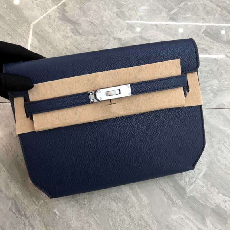 Satchel Bags - HMS-Bags - 953