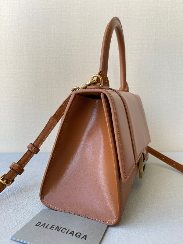 Glamy - BG Bags - 1492