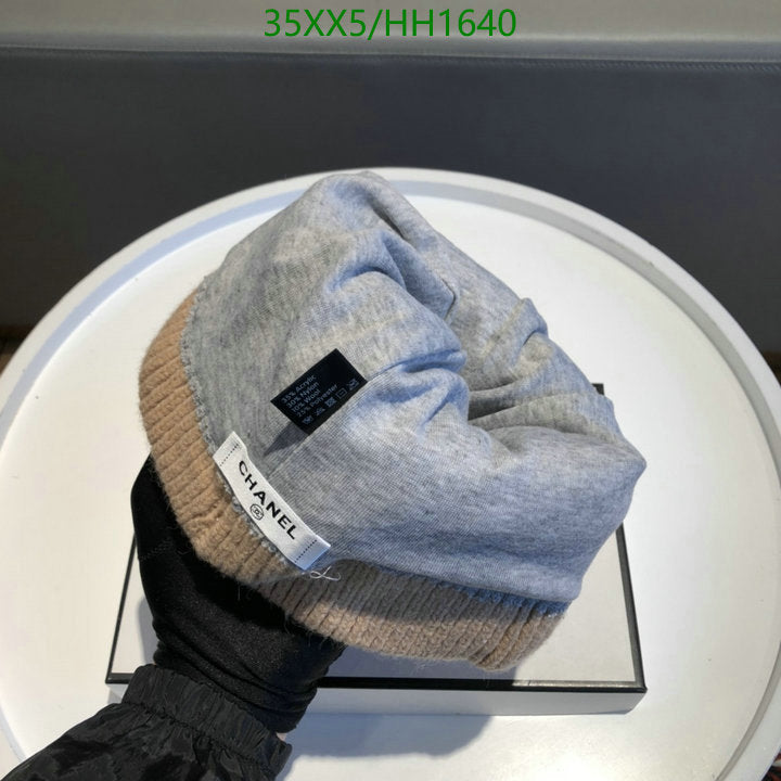 SAMC - CHL Caps & Hats - 385