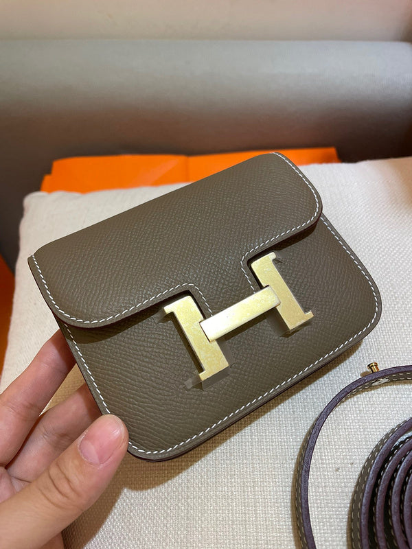 Glami - HMS Bags - 2135