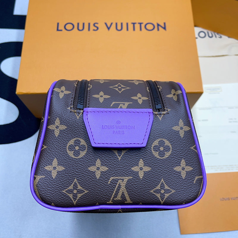 Glami Fashion Lu-Vi bags - 10659