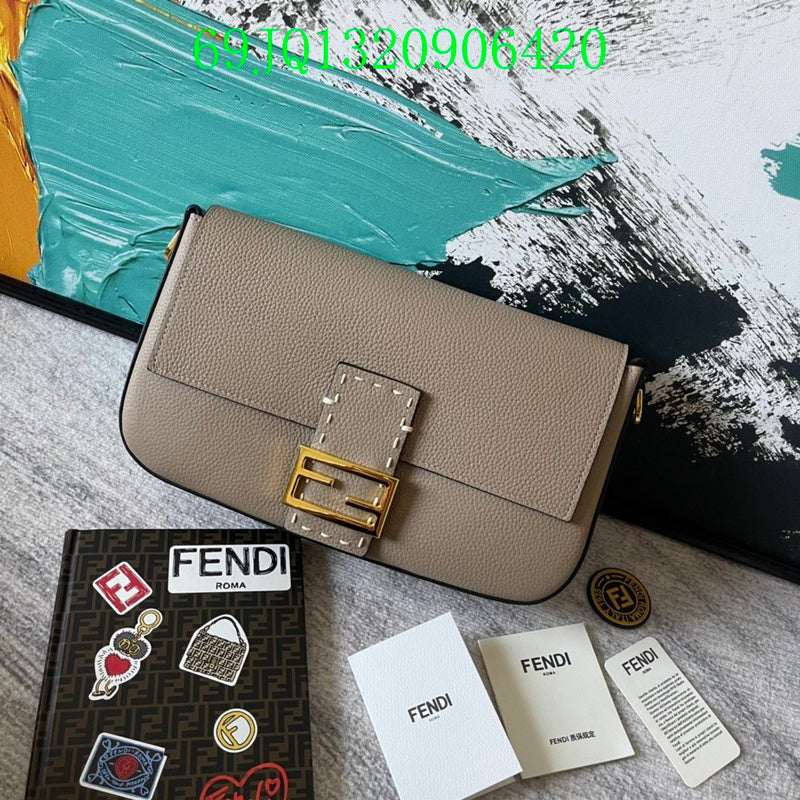 Glami - FDE Bags - 1378