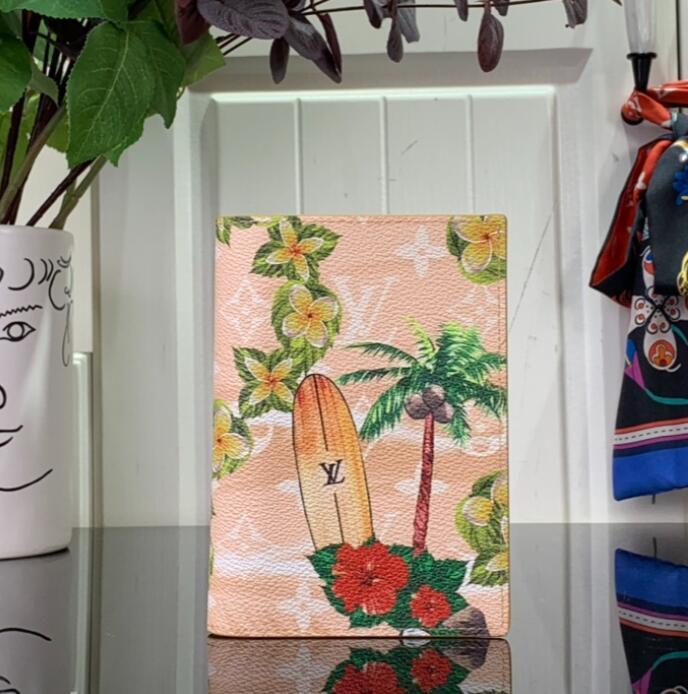 SAMC - LOV Bags - 177