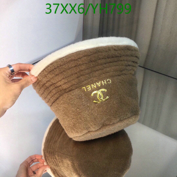 SAMC - CHL Caps & Hats - 491