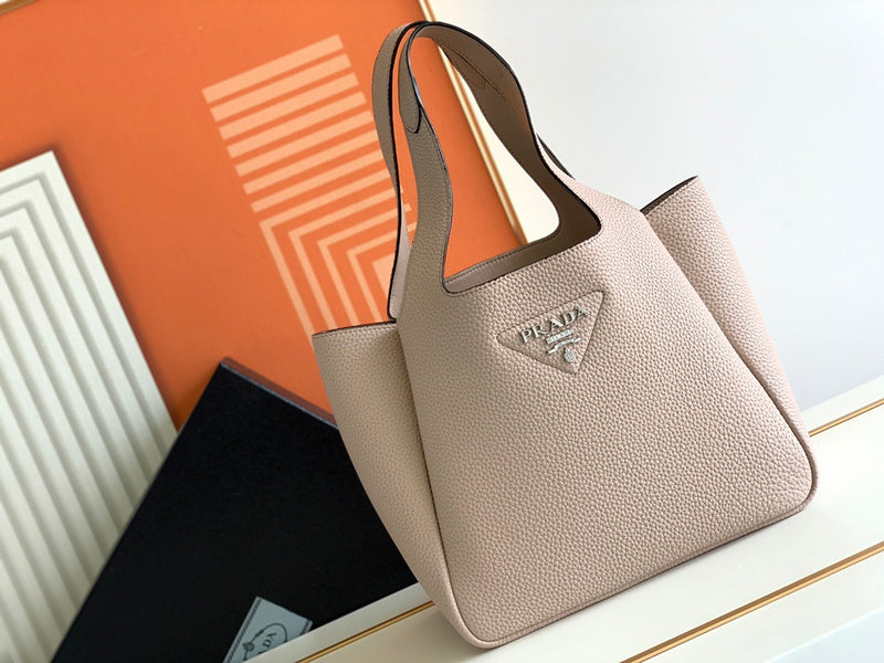 Glamy - PD Bags - 989